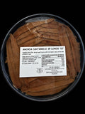 Anchoa cantabrico 25 lomos “00”