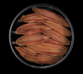 Anchoa mariposa cantábrico extra grande