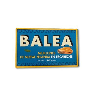 Lata mejillón 4/6