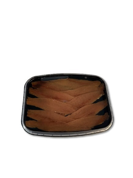 Anchoa 10 lomos XL