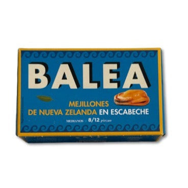 Lata mejillón 8/12
