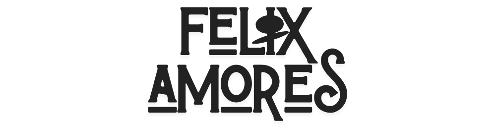 Felixamores